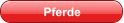 Pferde