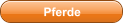 Pferde