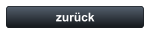 zurück