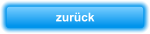 zurück