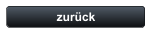 zurück