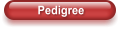 Pedigree
