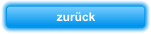 zurück