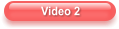 Video 2