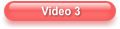 Video 3