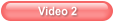 Video 2