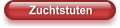 Zuchtstuten