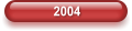 2004