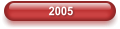 2005