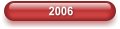 2006