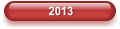 2013