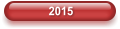 2015