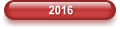 2016