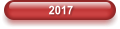 2017