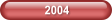 2004