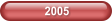 2005