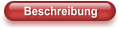 Beschreibung