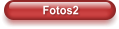 Fotos2