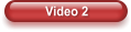 Video 2