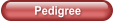 Pedigree