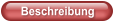 Beschreibung
