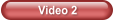 Video 2