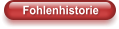 Fohlenhistorie