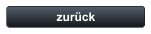 zurück