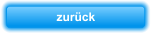 zurück