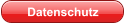 Datenschutz