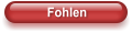 Fohlen