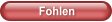 Fohlen