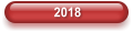 2018