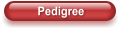 Pedigree