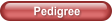 Pedigree