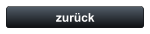 zurück