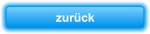 zurück