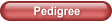 Pedigree