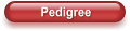 Pedigree