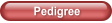 Pedigree