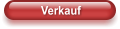 Verkauf