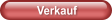 Verkauf