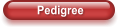 Pedigree