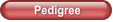 Pedigree